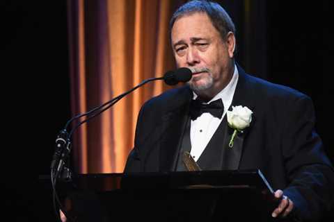 Songwriter Jim McBride, Known for Penning Alan Jackson’s ‘Chattahoochee,’ Dead at 78