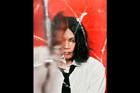 Kenshi Yonezu’s ‘IRIS OUT’ Logs 13th Week at No. 1 as ‘Kohaku’ Performances Fuel Multiple Songs on..