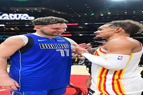 Lakers star gives his thoughts on blockbuster trade