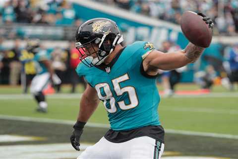 bet365 bonus code NYPBET: Bet $5, get $200 in bonus bets for the NFL Playoffs