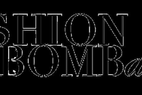 The Ultimate Guide to Clip-In Fringe: Everything You Need to Know