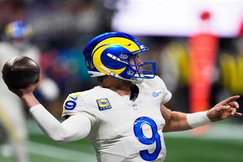 Kalshi promo code NYPMAX: Earn a $10 bonus to trade on the NFL Playoffs