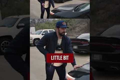 This is what the mainstream media won't show you