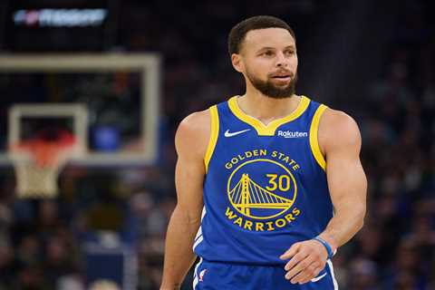Warriors vs. Kings prediction: NBA Friday picks, odds bets