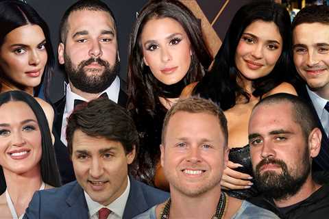 Stars and Scars -- You Be the Judge