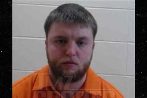 Cooper DeJean’s Brother Beckett DeJean Arrested for OWI