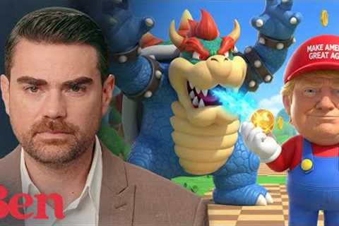 Will Republicans Win In 2026?