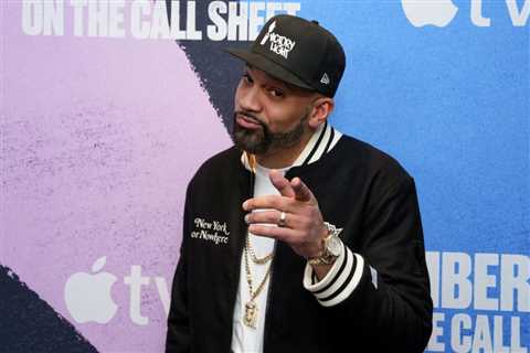 Hot 97 Names The Kid Mero as New Morning Show Host: Here’s When He Starts