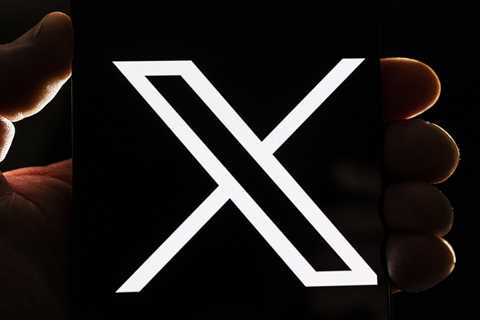 X Sues Music Publishers, Big Copyright Ruling, Bad Bunny Voice Lawsuit & More Music Law