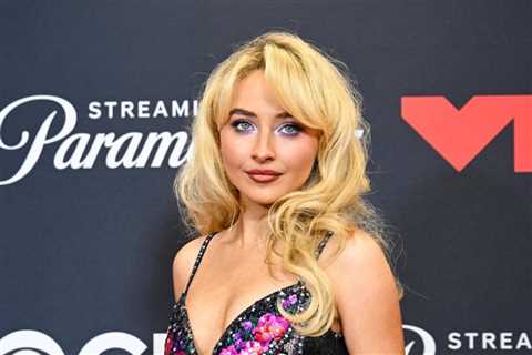 Sabrina Carpenter to Represent All the Single ‘Pringles’ Out There With Her First Super Bowl Ad