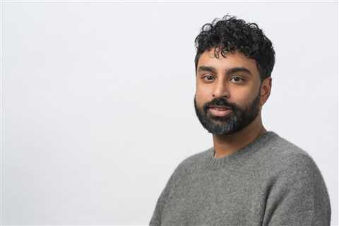 AI Opt-In Is the Floor, Not the Ceiling: Artists Want Respect, Not Just Licenses (Guest Column)