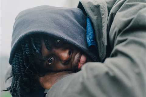 Daniel Caesar to Perform & Receive International Achievement Award at 2026 Juno Awards