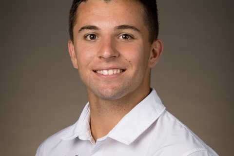 Luigi Mangione’s cousin signs with Brooklyn FC as alleged UnitedHealthcare CEO assassin faces trial