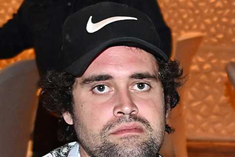 Nick Reiner Placed Into Mental Health Conservatorship in 2020