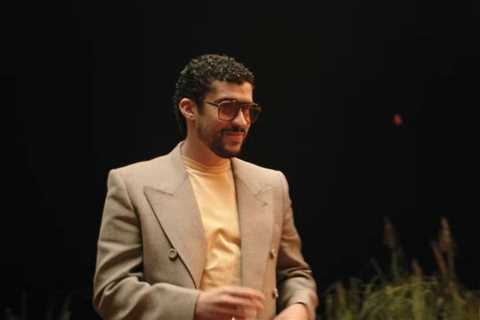 Bad Bunny Proves His Super Bowl Halftime Show Will Be for Everyone in New Trailer: ‘The World..