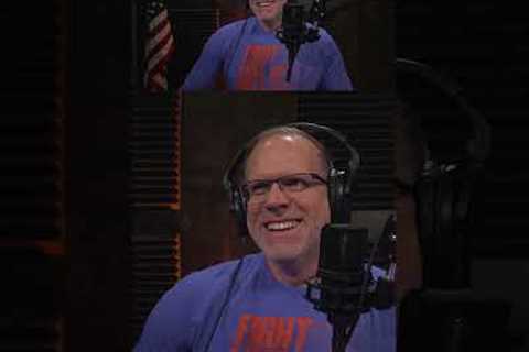 What ACTUALLY makes a marriage work