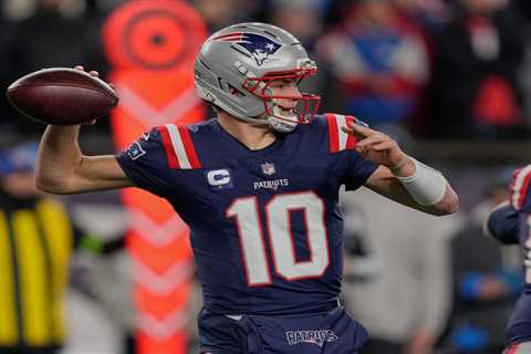 Underdog fantasy promo code NYPOST: Play $5, get $75 in fantasy bonus entries for NFL Playoffs