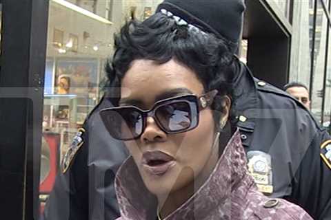 Teyana Taylor Breaks Down Viral Golden Globes Moments & Win