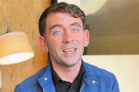 Justin Herbert, Jaxson Dart's Relationships Won't Make It, Astrologer Claims