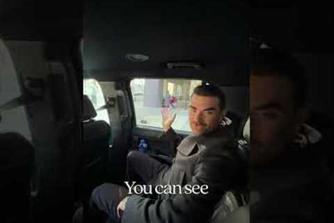 This Is Gavin Newsom's California