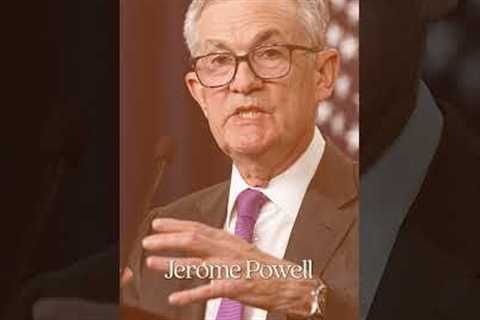 Iran Is BRUTALIZING Its Citizens