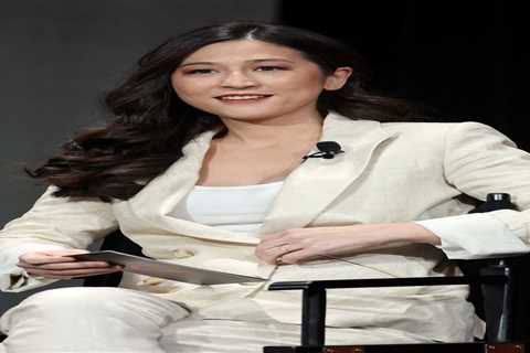 Mina Kimes responds after getting ‘dunked on’ by Cardi B over playoff pick