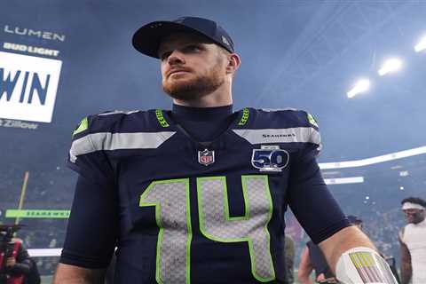 Kalshi promo code NYPMAX: Earn a $10 bonus to trade on Super Bowl 2026 futures