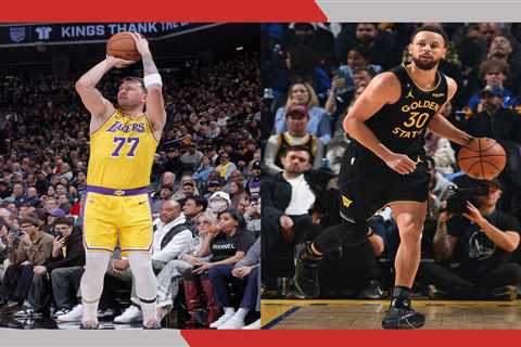 What do tickets cost for the 2026 NBA All-Star Game in Los Angeles?