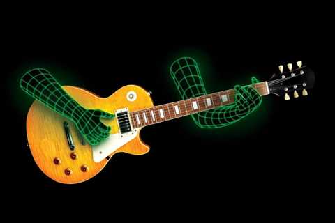 AI‑Made Music Faces Strong Resistance Among U.S. Consumers, Bain Survey Finds