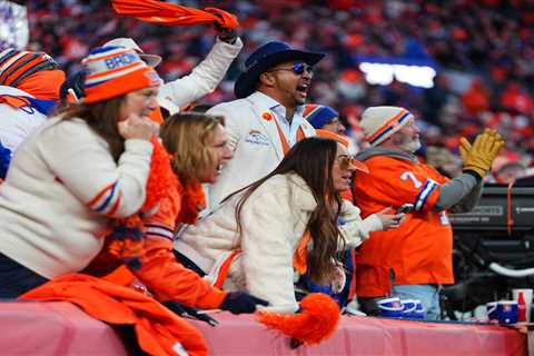 Underdog promo code NYPOST: Play $5, get $75 in fantasy bonus entries for the rest of the NFL..