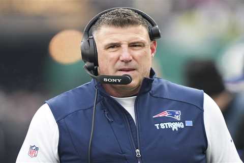 Kalshi promo code NYPMAX: Earn a $10 bonus to trade on Patriots vs. Broncos or Rams vs. Seahawks