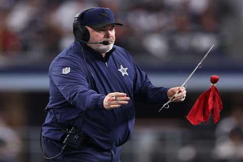 Steelers planning to hire Mike McCarthy as next head coach to replace Mike Tomlin