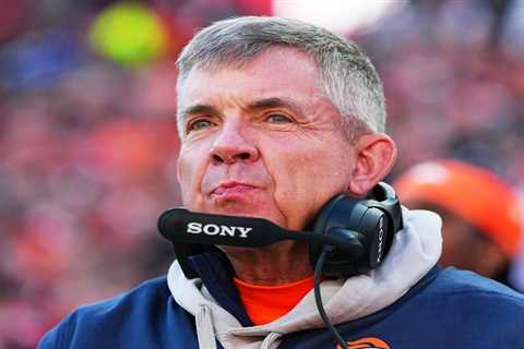 2026 NFL Championship Weekend picks, predictions: Best bets against the spread