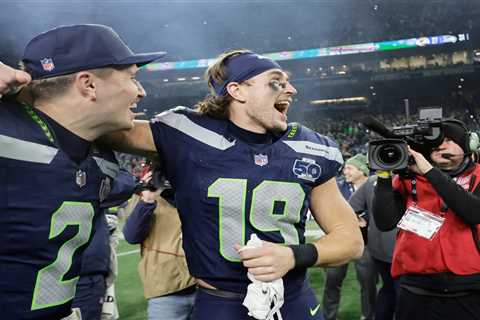 Rams lament ‘missed opportunities’ 24 hours after crushing NFC lost