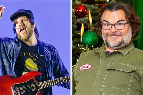 Eli Manning Is A Butthole: 41 Celeb Encounters That Fans Found VERY Memorable, Either For Very Good ..