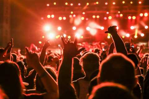 In Canada: Live Music Association Urges Ontario to Modernize Its Live Music Policies