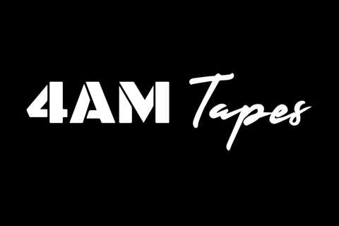 ‘Bonita Bonita,’ AI-Powered Track by 4AMTapes, Hits Billboard’s Hot Latin Pop Songs Chart