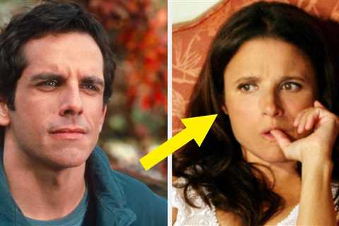 16 Celebs You Never Knew Were On Saturday Night Live Or Got Their Start On SNL