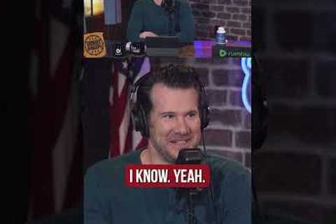 Not the hero they need, but the hero they deserve.