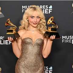 How to Watch Justin Bieber, Lady Gaga and Sabrina Carpenter Perform at the 2026 Grammy Awards Online