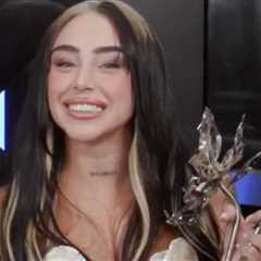 Nicki Nicole Gives Her Thoughts On the Bad Bunny Super Bowl Controversy, Upcoming Shows & More |..