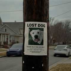 Ring Aims to Reunite Lost Dogs With Families in Super Bowl Ad Soundtracked by This ’70s Hit Ballad