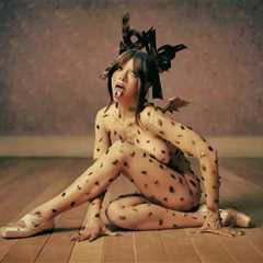 Fans Choose Melanie Martinez’s ‘POSSESSION’ as This Week’s Favorite New Music