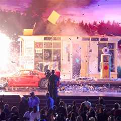 All the 2026 Grammys Performances, Ranked