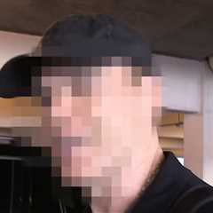 Guess Who This Horror-Loving Actor Is!