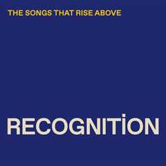 Blackstone Trims Recognition Catalog With $200 Million Sale to Sony Music