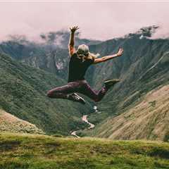 What Cross-Country Moving Teaches You About Personal Style