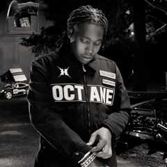 Don Toliver’s Octane Fuels 2026 Headlining Arena Tour: Here Are the Phase 1 Dates