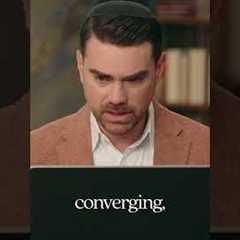 Disastrous Polls For Republicans