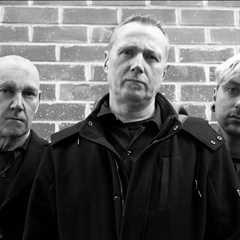 Mark of Cain Singer Comes Out as Trans: ‘The Happiness I Feel Outweighs Any Obstacles’